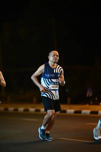 BIB: 
                            <button type="button" onclick="openModal(24033560)" class="btn btn-primary btn-sm float-right btn-popup" data-toggle="modal" data-target=".modal-high-quality">
                        <i class="fas fa-shopping-cart"></i> Add to Cart
                    </button>
                                            <button type="button" onclick="isThisMe(24033560, true)" class="btn btn-success btn-sm float-right btn-popup btn-isme hidden" data-toggle="tooltip" data-placement="bottom" title="นี่คือรูปของคุณใช่ไหม คลิกที่นี่เพื่อเอาเข้าอัลบั้ม">
                        <i class="fas fa-plus"></i> Add to album
                    </button>
                    <button type="button" onclick="isThisMe(24033560, false)" class="btn btn-warning btn-sm float-right btn-popup btn-isnotme hidden">
                        <i class="fas fa-ban"></i> Remove from album
                    </button>